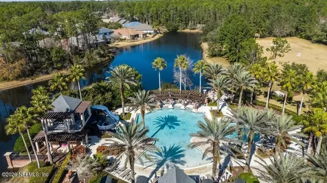 1008 St Julien Court St. Johns FL 32259