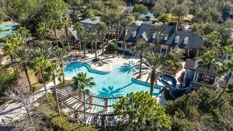 1008 St Julien Court St. Johns FL 32259