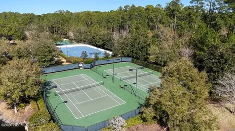 1008 St Julien Court St. Johns FL 32259