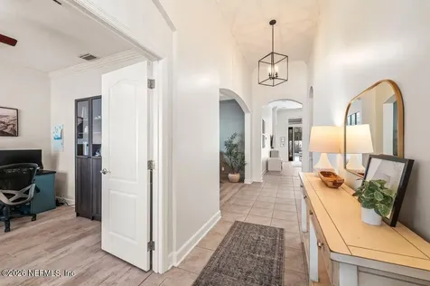 1008 St Julien Court St. Johns FL 32259