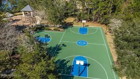 1008 St Julien Court St. Johns FL 32259