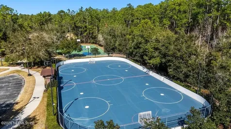 1008 St Julien Court St. Johns FL 32259