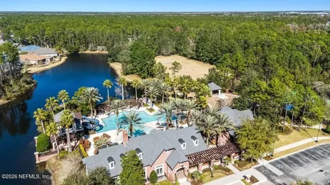 1008 St Julien Court St. Johns FL 32259