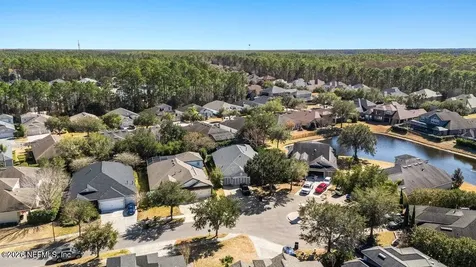 1008 St Julien Court St. Johns FL 32259