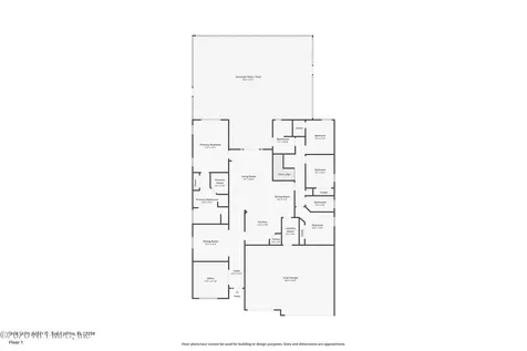 1008 St Julien Court St. Johns FL 32259