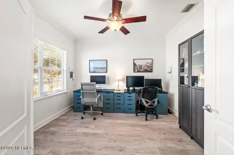 1008 St Julien Court St. Johns FL 32259
