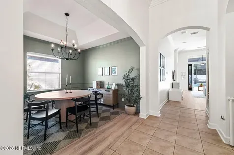 1008 St Julien Court St. Johns FL 32259