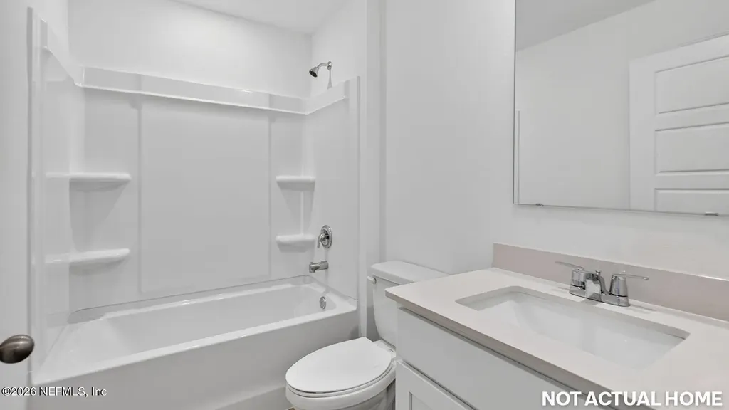 50 Sawdust Lane Palm Coast FL 32137