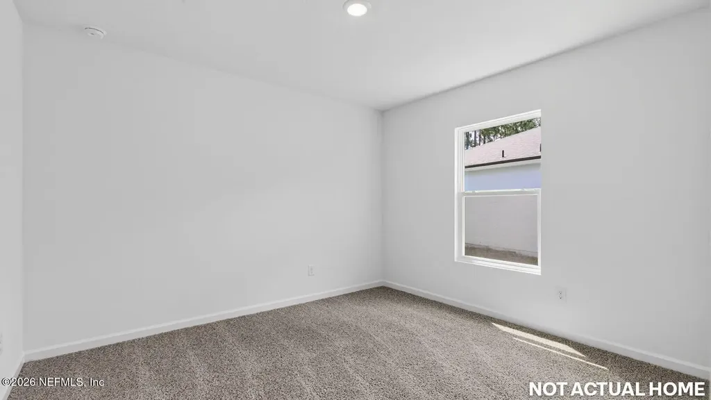 50 Sawdust Lane Palm Coast FL 32137