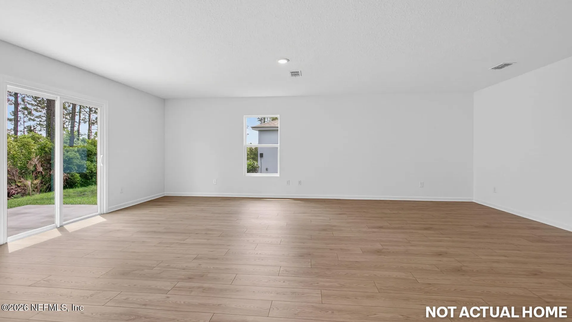 50 Sawdust Lane Palm Coast FL 32137