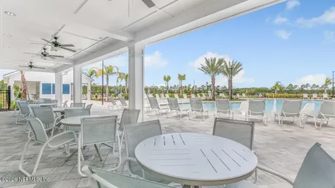 50 Sawdust Lane Palm Coast FL 32137