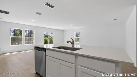 50 Sawdust Lane Palm Coast FL 32137
