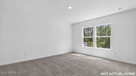 56 Sawdust Lane Palm Coast FL 32137