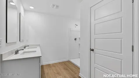 56 Sawdust Lane Palm Coast FL 32137