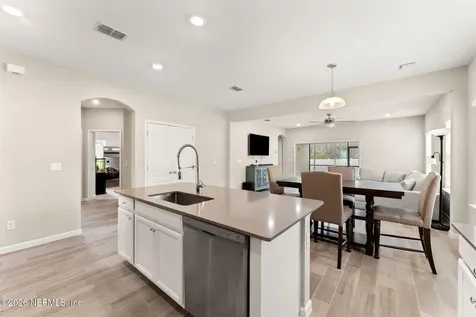 10106 Pavnes Creek Drive Jacksonville FL 32222