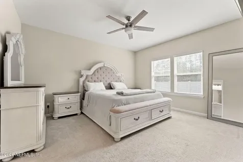 10106 Pavnes Creek Drive Jacksonville FL 32222