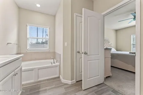 10106 Pavnes Creek Drive Jacksonville FL 32222
