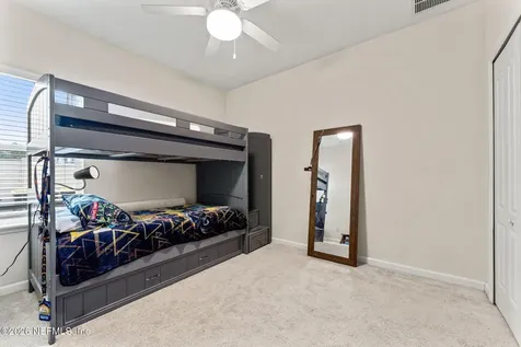 10106 Pavnes Creek Drive Jacksonville FL 32222