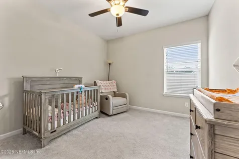 10106 Pavnes Creek Drive Jacksonville FL 32222