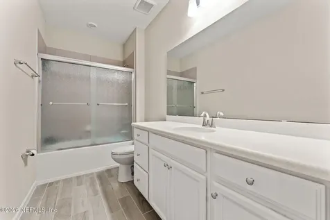 10106 Pavnes Creek Drive Jacksonville FL 32222