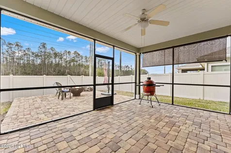 10106 Pavnes Creek Drive Jacksonville FL 32222