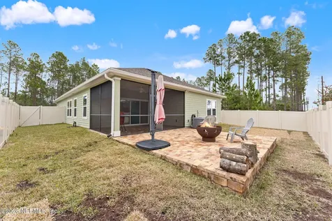 10106 Pavnes Creek Drive Jacksonville FL 32222