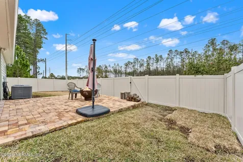 10106 Pavnes Creek Drive Jacksonville FL 32222