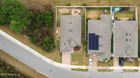 10106 Pavnes Creek Drive Jacksonville FL 32222