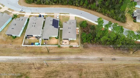 10106 Pavnes Creek Drive Jacksonville FL 32222