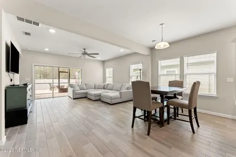 10106 Pavnes Creek Drive Jacksonville FL 32222