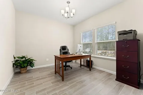 10106 Pavnes Creek Drive Jacksonville FL 32222