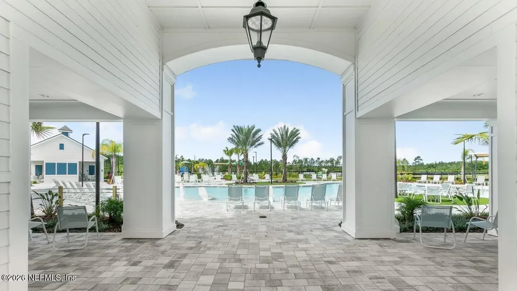 4 Golden Oak Way Palm Coast FL 32137