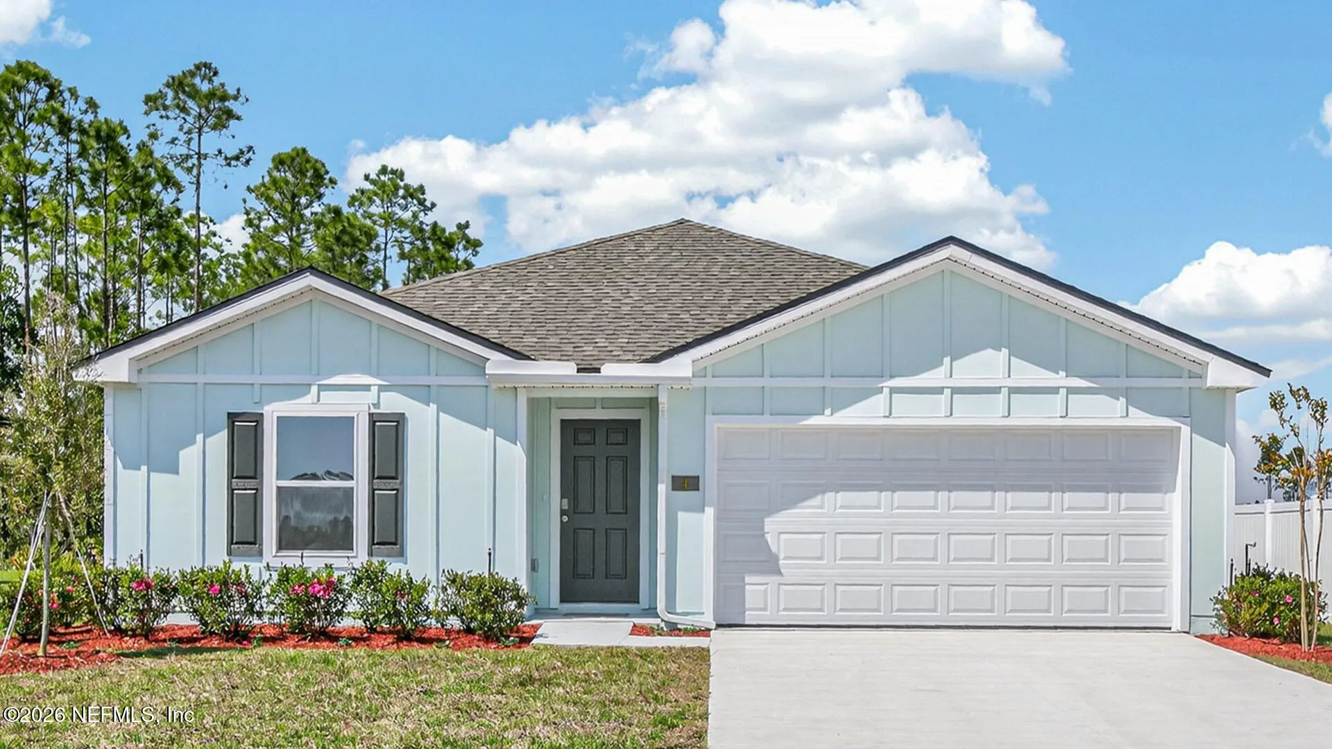 4 Golden Oak Way Palm Coast FL 32137
