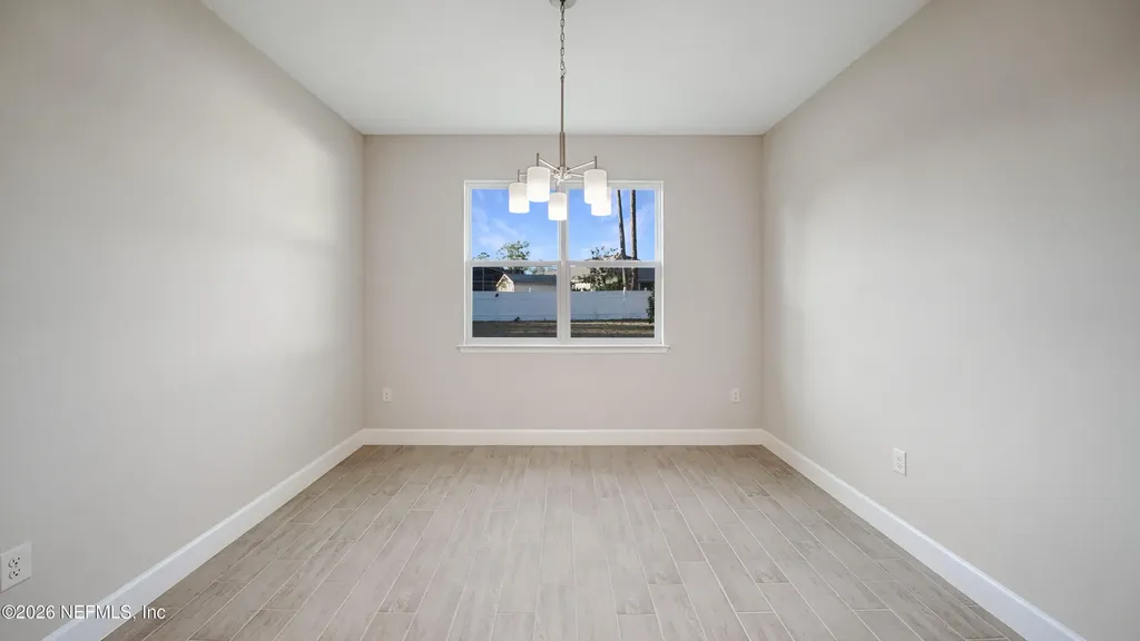 28 Eastmoor Lane Palm Coast FL 32164