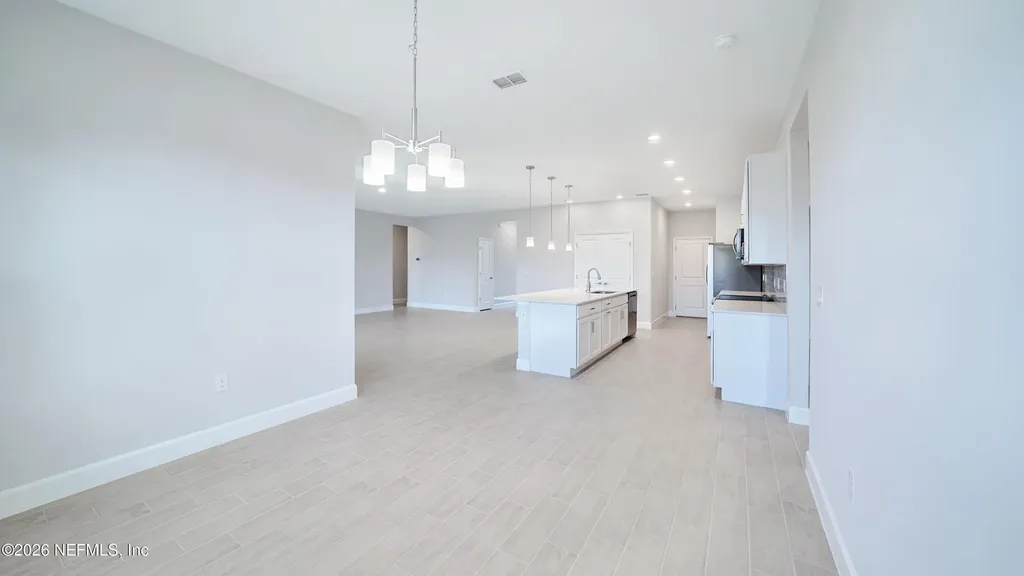 28 Eastmoor Lane Palm Coast FL 32164