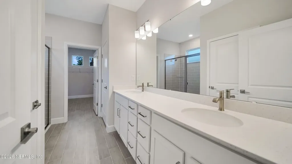 28 Eastmoor Lane Palm Coast FL 32164