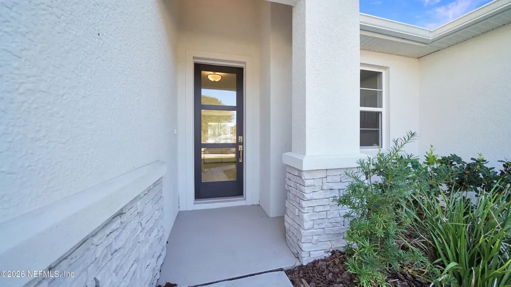 28 Eastmoor Lane Palm Coast FL 32164