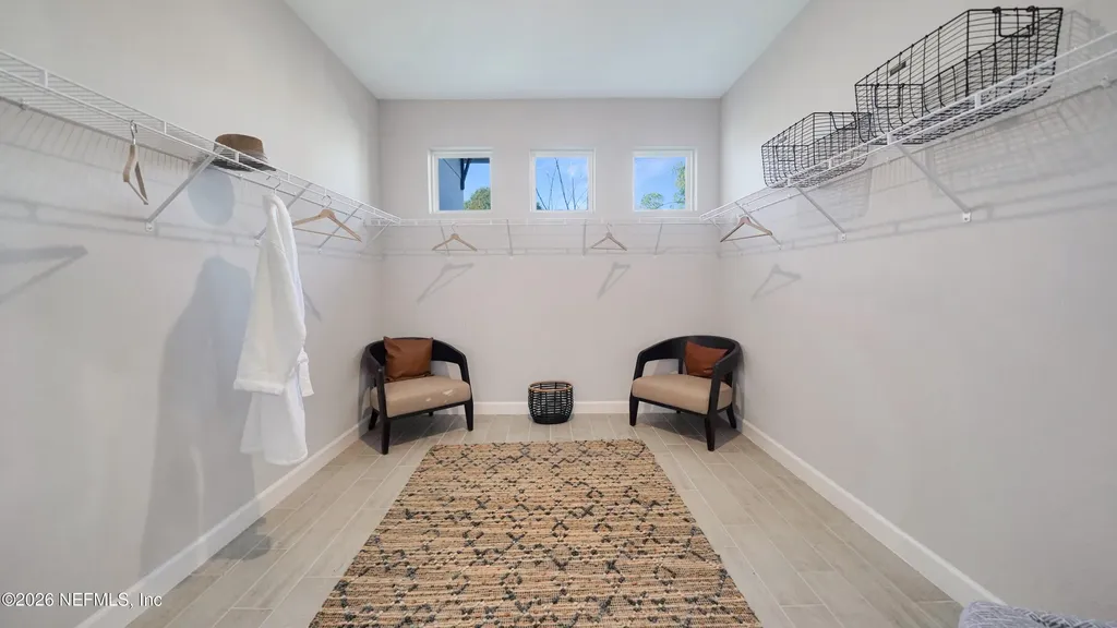 28 Eastmoor Lane Palm Coast FL 32164