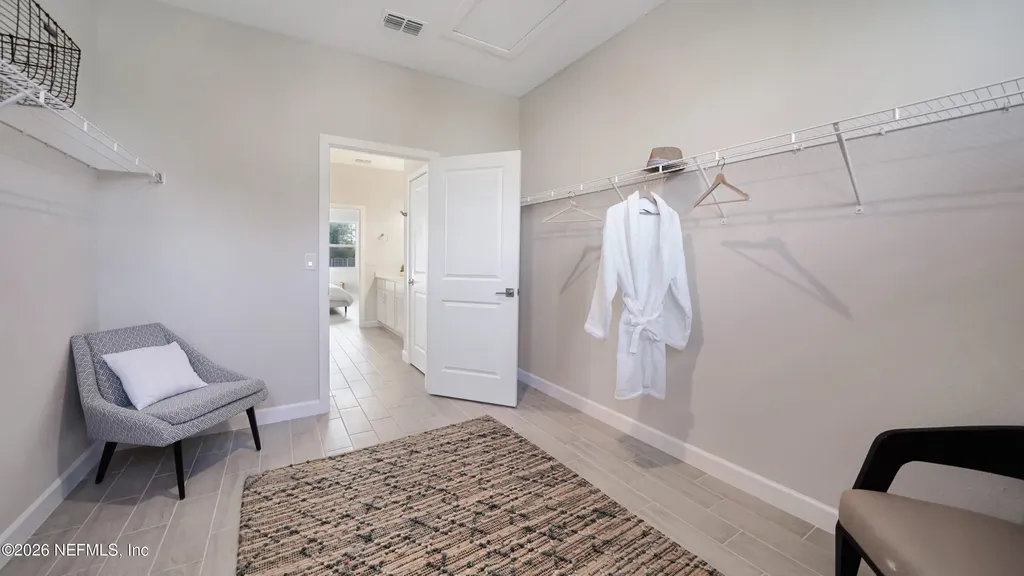 28 Eastmoor Lane Palm Coast FL 32164