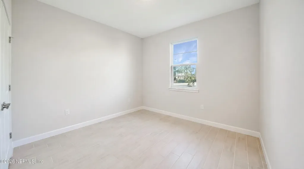 28 Eastmoor Lane Palm Coast FL 32164
