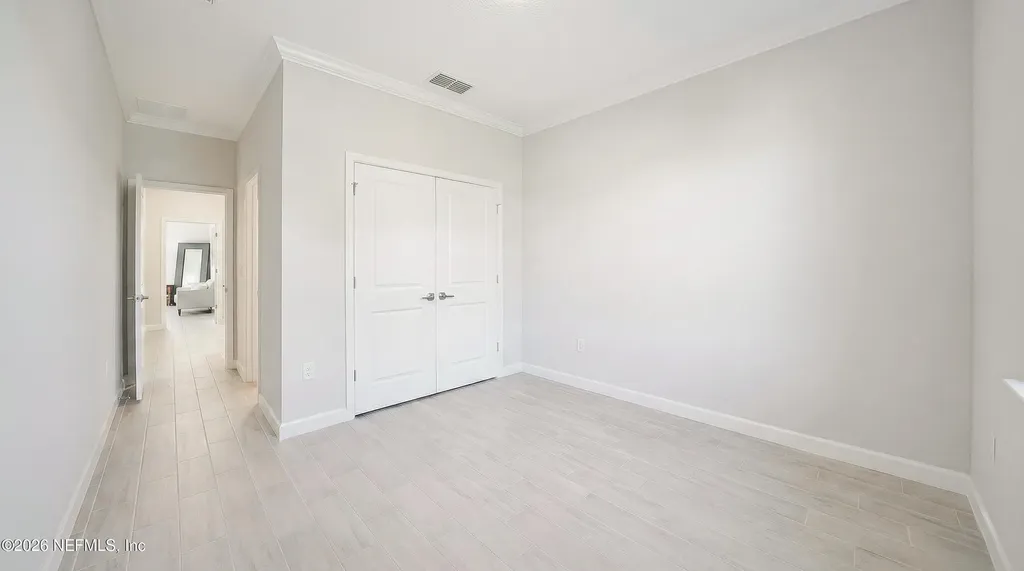 28 Eastmoor Lane Palm Coast FL 32164
