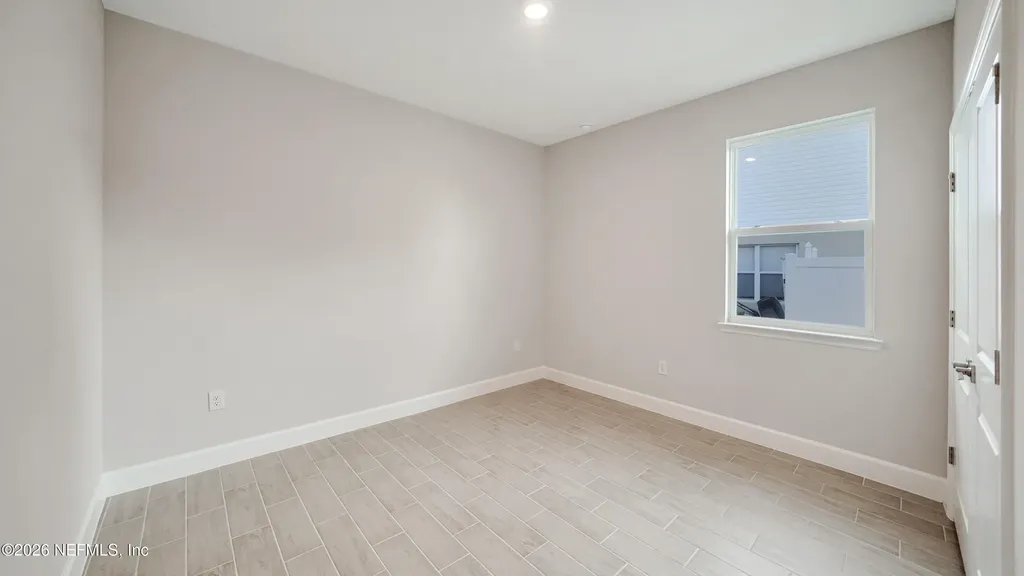 28 Eastmoor Lane Palm Coast FL 32164