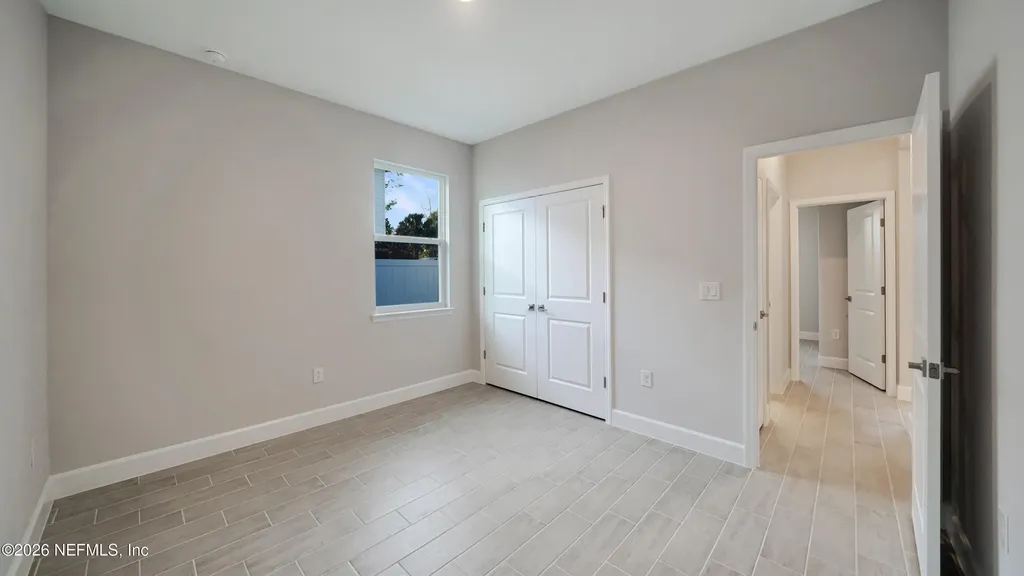 28 Eastmoor Lane Palm Coast FL 32164