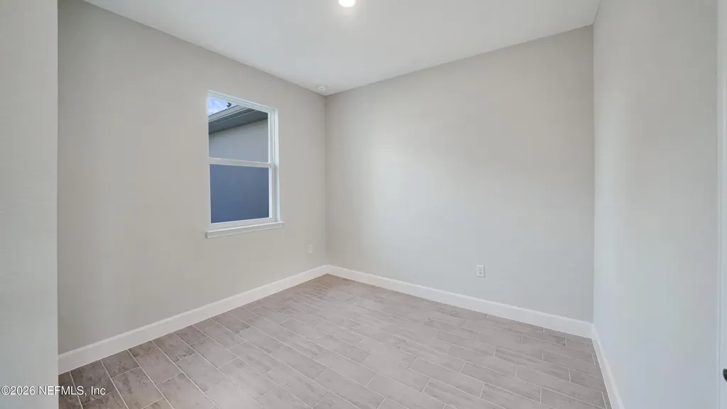 28 Eastmoor Lane Palm Coast FL 32164