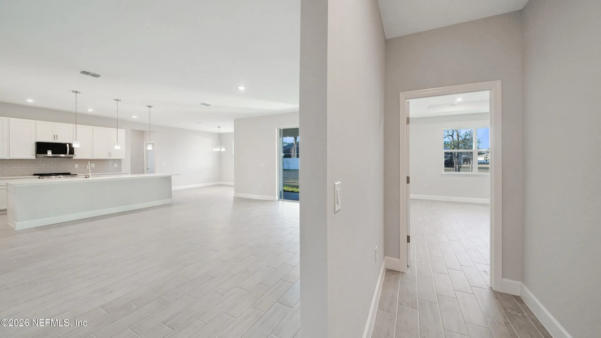 28 Eastmoor Lane Palm Coast FL 32164