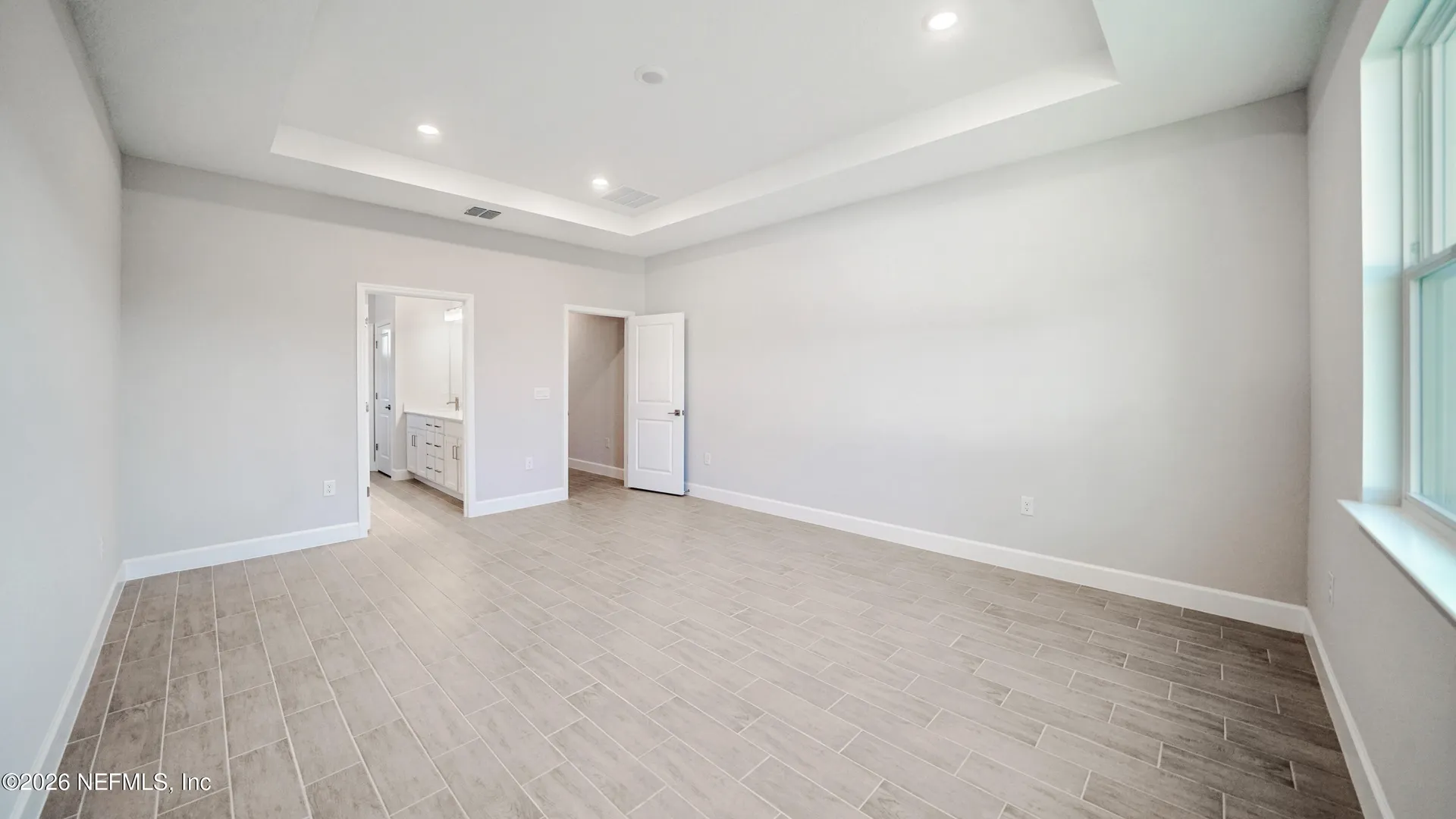 28 Eastmoor Lane Palm Coast FL 32164