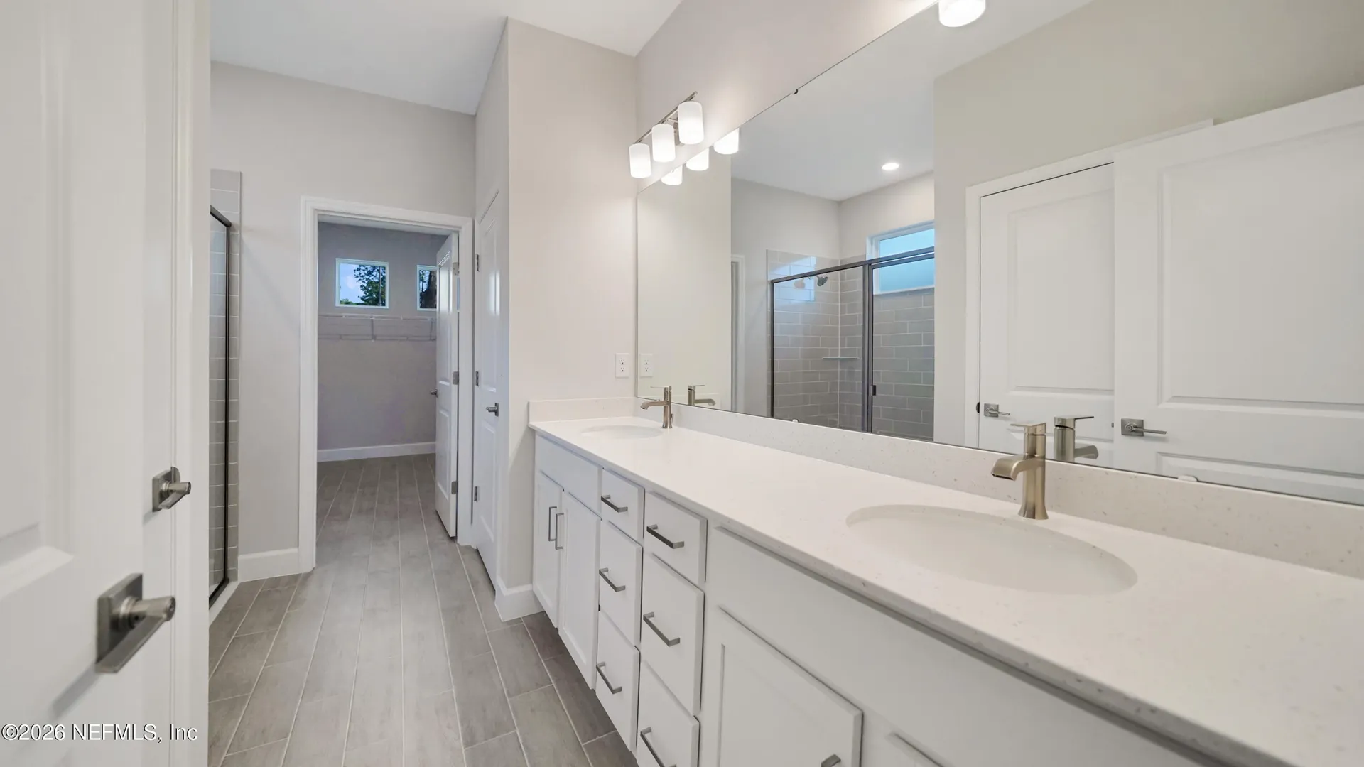 28 Eastmoor Lane Palm Coast FL 32164