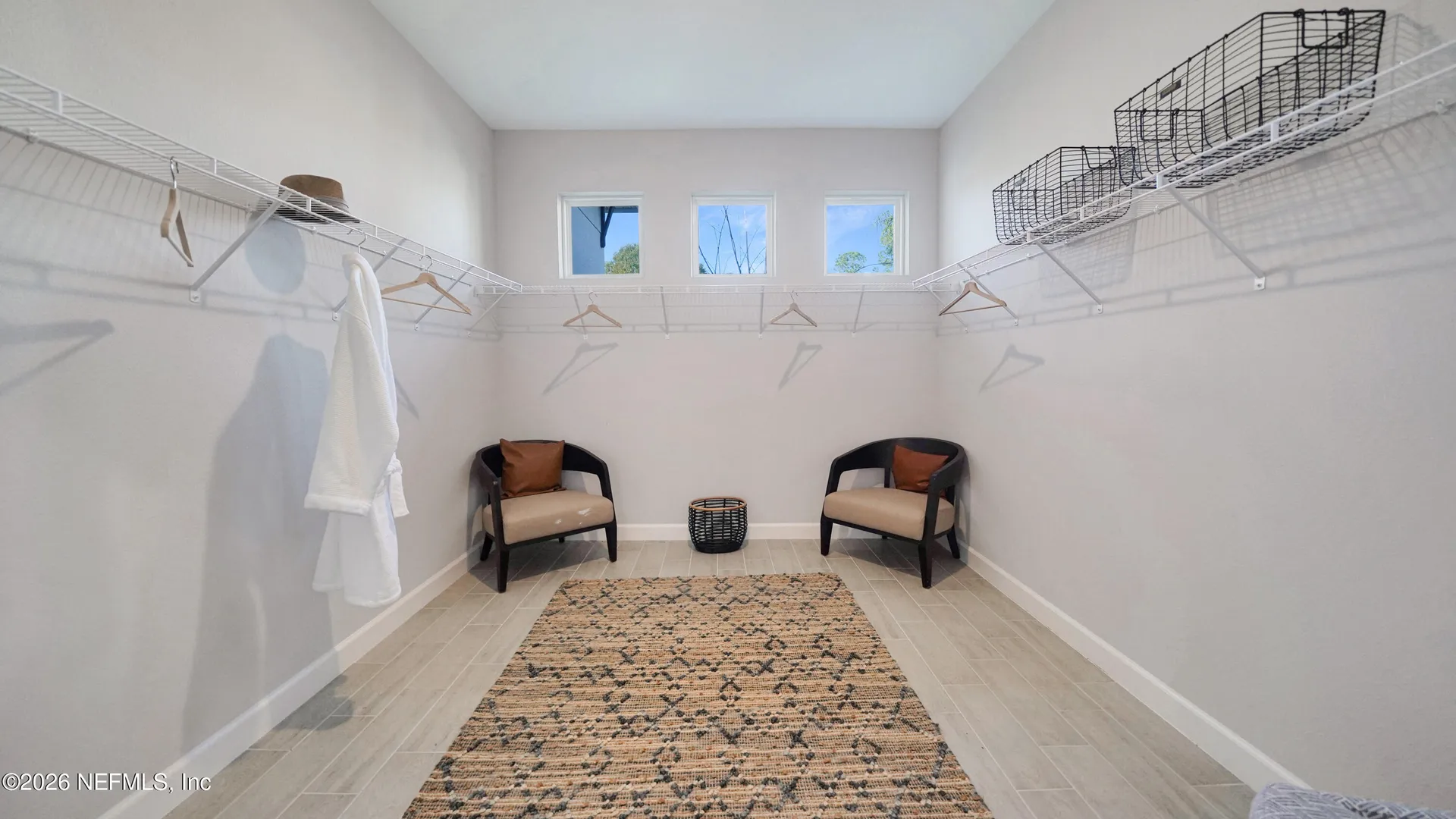 28 Eastmoor Lane Palm Coast FL 32164