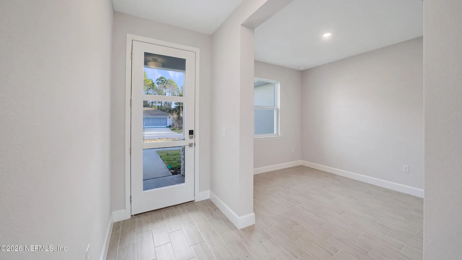 28 Eastmoor Lane Palm Coast FL 32164