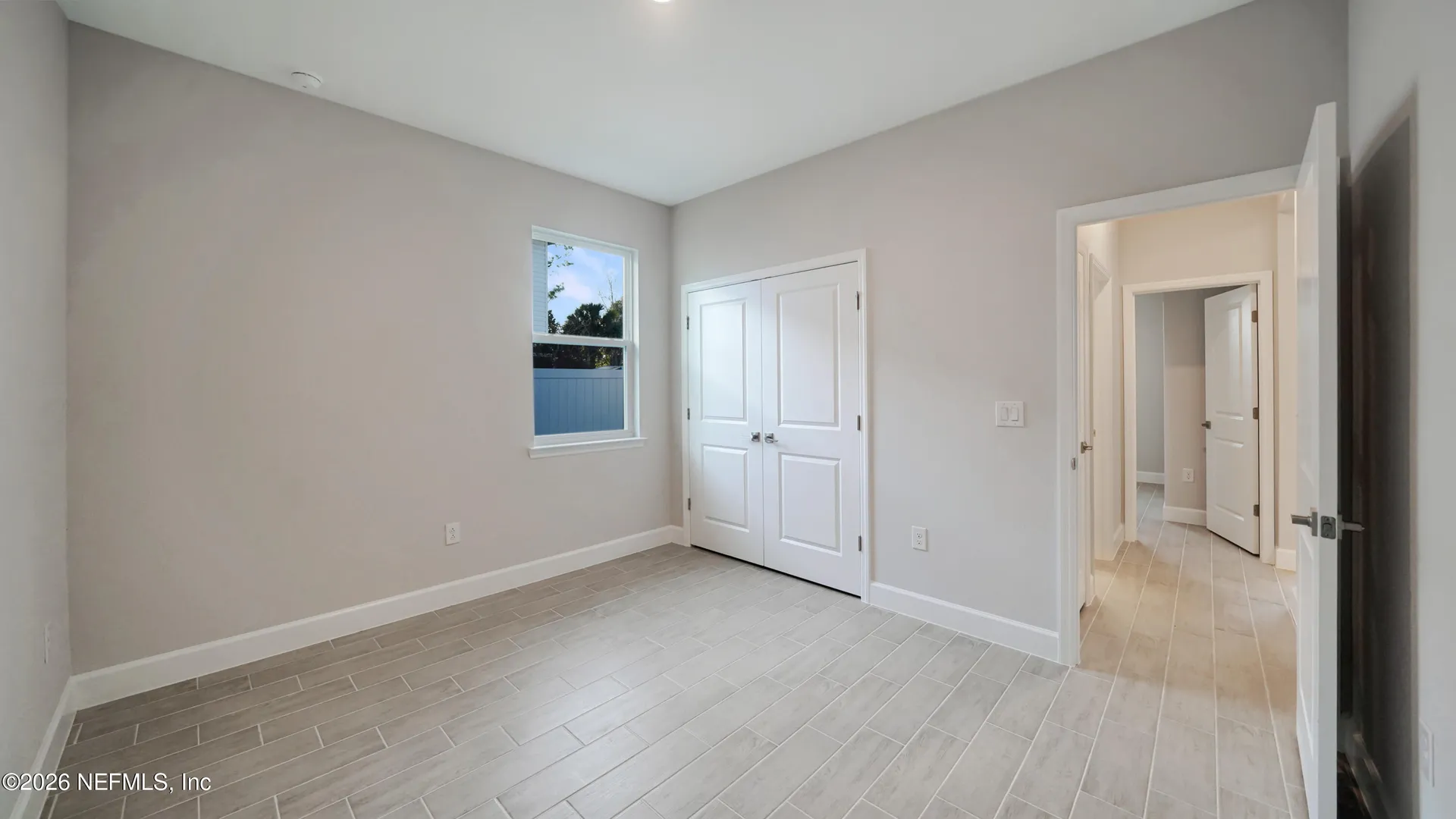 28 Eastmoor Lane Palm Coast FL 32164